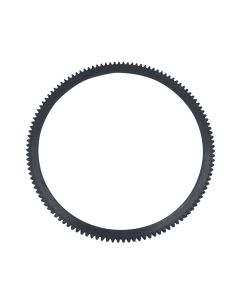 Flywheel Gear Ring Y124550-21600 for Komatsu