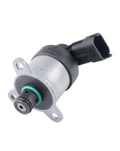 Fuel Pressure Control Valve Actuator Regulator 0928400642 for Cummins