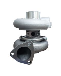 Turbo TD06-17A Turbocharger 49179-00110 for Mitsubishi 