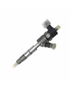 Fuel Injector 0445110515 For Cummins