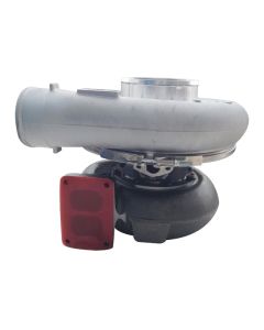 Turbocharger 3819093 for Volvo