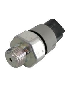 Oil Pressure Sensor 83530-E0220 For Kobelco For Hino