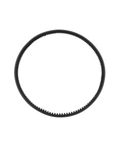 Fan Belt 8450 for Kato