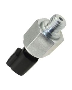 Oil Pressure Sensor 70180327 For Perkins For JCB