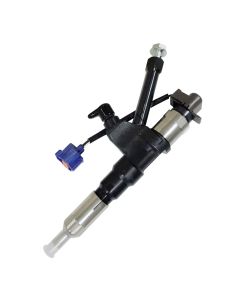 Denso Fuel Common Rail Injector 23670E0351 for Hino