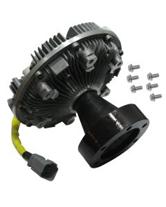 Fan Drive 281-3588 For Caterpillar 