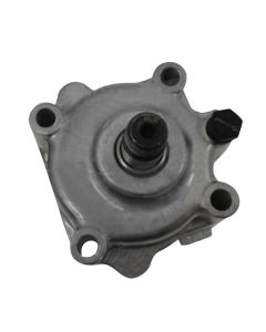 Oil Pump 1E013-35013 for Kubota