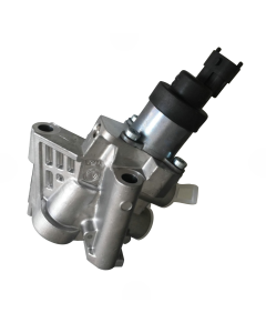 Fuel Regulator Control Valve 21060258 For Volvo