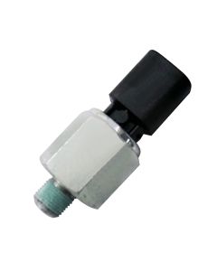 Pressure Sensor 2848A051 For Perkins