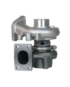 Turbo Turbocharger 235-4964 For Caterpillar 