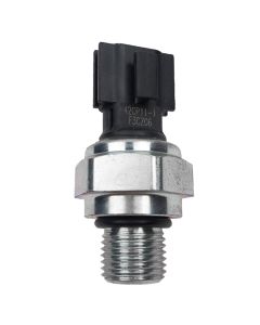 Pressure Sensor 4436536 For Hitachi For John Deere For Daewoo 
