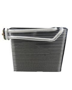 Air Conditioner Evaporator ND446600-0991 For Komatsu