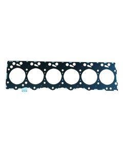 Cylinder Head Gasket 2830705 for Kobelco for Cummins