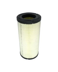 Air Filter 26510342 For Perkins For Case For Caterpillar