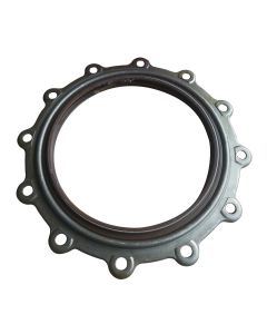 Crankshaft Oil Seal Kit 4089544 for Cummins 