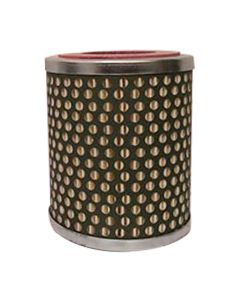 Fuel Filter 67305 for Landini for Case IH for David Brown for JCB for Massey Ferguson