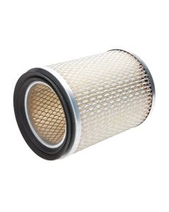 Filter Outer Air Element 17301-11080 for Kubota