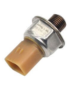 Fuel Rail Pressure Sensor 349-1178 For Caterpillar