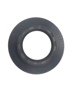 Rear Oil Seal 050209107 for Perkins