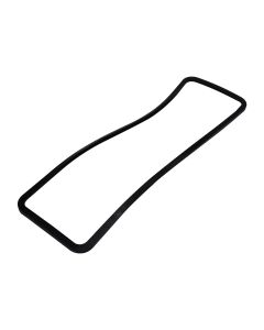 Valve Gasket Cover 3904056 for Cummins