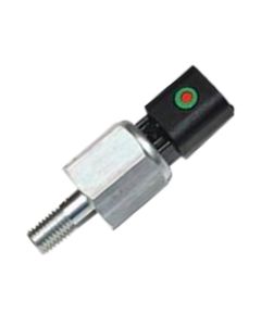 Oil Pressure Switch Sensor T421762 For Perkins