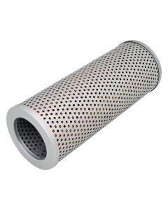 Hydraulic Filter PE-1586 For Yanmar