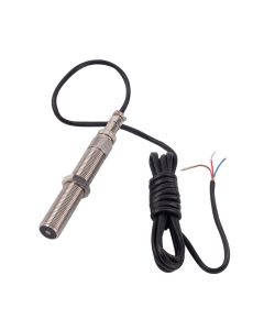 Generator Magnetic Pickup MPU Speed Sensor 213272 for Cummins 