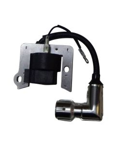 Ignition Coil 951-10367 for Cub Cadet