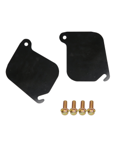 Cover Access Plate 6737088 For Bobcat