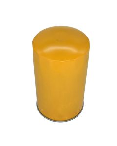 Oil Filter 320/04133 for JCB
