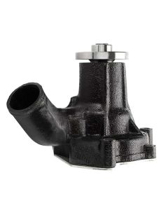 Water Pump 1136500180 Compatible With Isuzu Engine 4GB1 6BG1 6BD1T