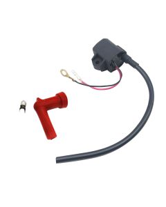 Ignition Coil 697-85570-00-00 for Yamaha 