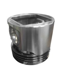 Piston skirt 238-2716 For Caterpillar