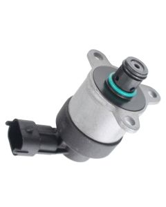 Fuel Regulator FCA/MPROP 0928400666 for Cummins