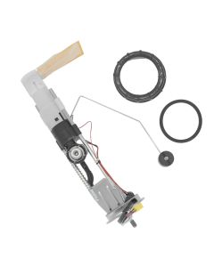 Fuel Pump Assembly 2204306 for Polars