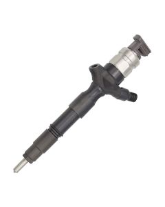 Fuel Injection 23670-0L030 for Mitsubishi 