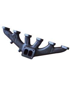 Exhaust Manifold 1141418042 for Isuzu