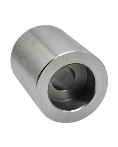 Weld-on Bushing 7145439 for Bobcat