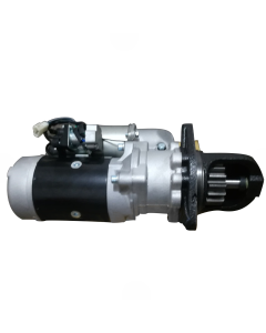 Starter Moter 24V 7.5KW 0-23000-7171 for Mitsubishi