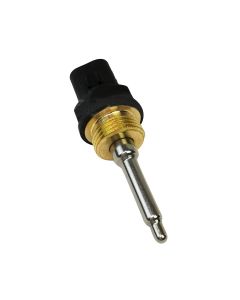 Temperature Sensor 274-7396 For Caterpillar 