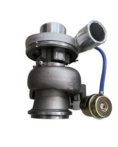 Turbo S310G122 Wind-cooling Turbocharger 250-7701 for Caterpillar
