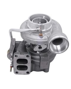 Turbocharger 12749700005 for Deutz 
