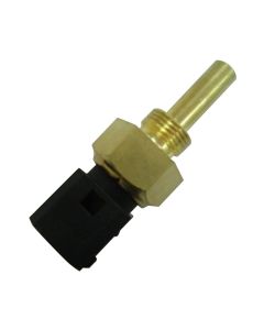 Temperature Sensor 1612230 For Volvo