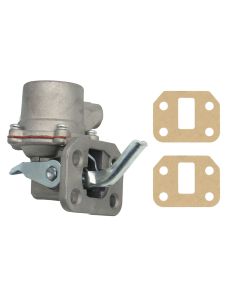 Fuel Transfer Pump 6I-0570 For Caterpillar