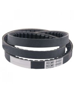 Air Conditioning Belt 8480 for Hitachi 