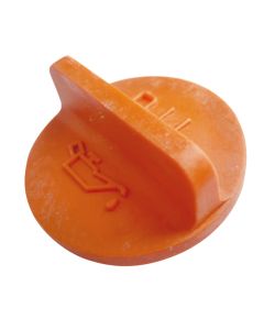 Oil Cap 124160-01751 For Yanmar