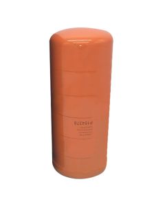 Hydraulic Oil Filter 1G-8878 for Caterpillar