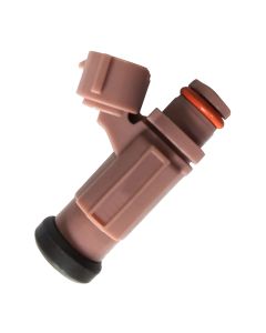 Fuel Injector Nozzle 60E-13761-10-00 for Yamaha