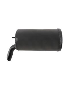 Muffler K2571-83110 for Kubota