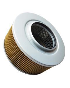 Hydraulic Oil Filter Element Strainer 080517 For Volvo